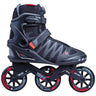 Tempish Wenox Top 100 Herren Inline Skates - 40EU
