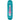 Sk8mafia Jamie Palmore Hacked Skateboard Deck - Teal-ScootWorld.de