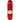 Sk8mafia Wes Kremer Pro Skateboard Deck - Red-ScootWorld.de