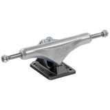 Enuff Decade Pro Satin Skateboard Truck - Sort-ScootWorld.de