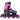 Tempish Clips Verstellbare Inliner Kinder - Pink-ScootWorld.de