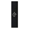 Striker Remi Flipo Signature Stunt Scooter Griptape - Schwarz