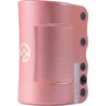 North Hammer V2 SCS Stunt Scooter Clamp - Peach