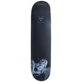 Plan B Metallic Monument Skateboard Deck - Aurelien-ScootWorld.de