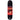 Jart Mark Frolich Pro Skateboard Deck - Tiger Sunset-ScootWorld.de