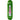 Sk8mafia Jamie Palmore Hacked Skateboard Deck - Green-ScootWorld.de