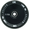 CORE Hollowcore V2 Stunt Scooter Rolle - Schwarz