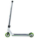 Lucky Crew 2021 Stunt Scooter - Sea Green-ScootWorld.de