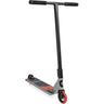 Tilt Passage Build Stunt Scooter (Tilt Red) - Tilt Red