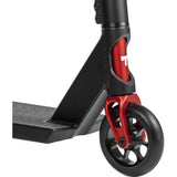 Tilt Theorem Stunt Scooter - Black-ScootWorld.de