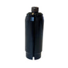 Striker IHC to HIC Converter - 55MM