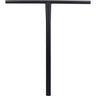 Native Stem Stunt Scooter Bar - Schwarz