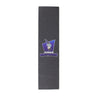 ScootWorld Jonas Kristensen Stunt Scooter Griptape - Jonas Kristensen