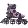 Tempish Ayroo Top Inliners Frauen - 