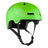 Reversal LUX Skate Helm - Hellgrün