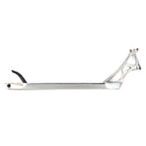 Ethic Iconoclast Evo 2 Stunt Scooter Deck - Poliert-ScootWorld.de