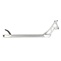 Ethic Iconoclast Evo 2 Stunt Scooter Deck - Poliert-ScootWorld.de