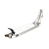 Ethic Iconoclast Evo 2 Stunt Scooter Deck - Poliert-ScootWorld.de