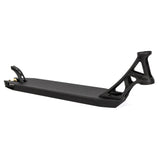 Ethic Iconoclast Evo 2 Stunt Scooter Deck - Schwarz-ScootWorld.de