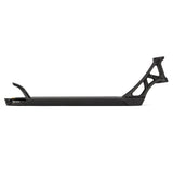 Ethic Iconoclast Evo 2 Stunt Scooter Deck - Schwarz-ScootWorld.de