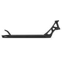 Ethic Iconoclast Evo 2 Stunt Scooter Deck - Schwarz-ScootWorld.de