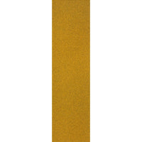 Jessup Original Griptape - Mustard-ScootWorld.de