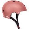 CORE Actionsports Skatehelm - Peach Salmon
