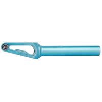 Striker Lux IHC Stunt Scooter Fork - Teal-ScootWorld.de