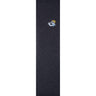 Hella Grip OG Sloth Stunt Scooter Griptape - Zack Martin
