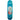 Sk8mafia Tyler Surrey Pro Skateboard Deck - Teal-ScootWorld.de