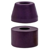 Venom Standard HPF Bushings 2-Pak - Lilla-ScootWorld.de