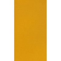 Jessup Original Griptape - School Bus-ScootWorld.de