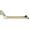 Native Cargo Saundezy Stunt Scooter Deck - 