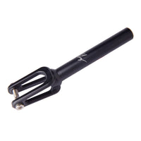 Striker BGSeakk Magnetit IHC Stunt Scooter Fork - Black-ScootWorld.de