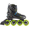 Roces Helium TIF II Inline-Skates - 42EU