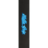 Hella Grip Classic Stunt Scooter Griptape - Icebox