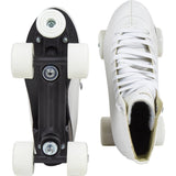 Roces RC1 White Rollschuhe - White-ScootWorld.de