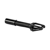 Ethic Merrow IHC V3 Stunt Scooter Fork - Black-ScootWorld.de