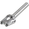 Native Versa Stunt Scooter Fork - Raw