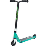 Dominator Scout Stunt Scooter - Teal-ScootWorld.de