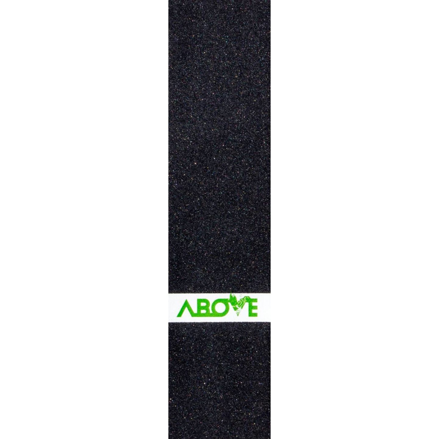 Above Nature Stunt Scooter Griptape - Wild-ScootWorld.de