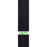 Above Nature Stunt Scooter Griptape - Wild-ScootWorld.de