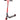 Dominator Scout 1 Komplett Stunt Scooter Kinder - Red/Black-ScootWorld.de