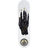 Verb Skateboard Deck - Skullboy-ScootWorld.de