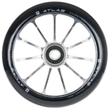 Ethic Atlas Stunt Scooter Rolle - Raw-ScootWorld.de