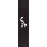 Ethic Classic Stunt Scooter Griptape - Schwarz-ScootWorld.de