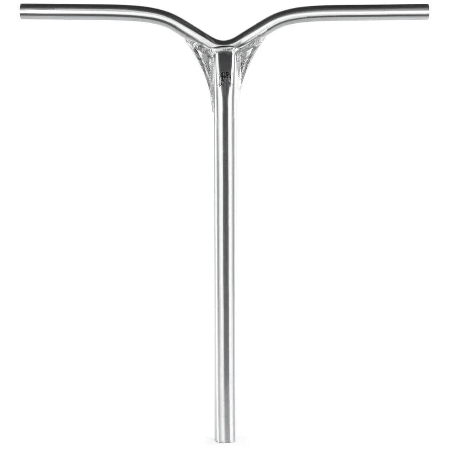 Ethic Dryade V2 Stunt Scooter Bar - Raw-ScootWorld.de