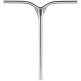 Ethic Dryade V2 Stunt Scooter Bar - Raw-ScootWorld.de