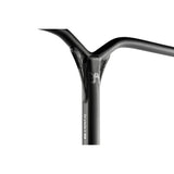 Ethic Dryade V2 Stunt Scooter Bar - Schwarz-ScootWorld.de