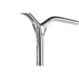 Ethic Dryade V2 Stunt Scooter Bar - Raw-ScootWorld.de